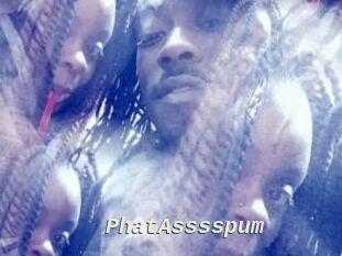 PhatAsssspum