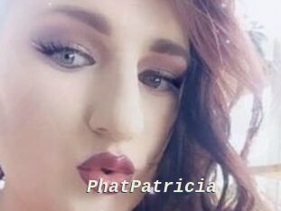 PhatPatricia