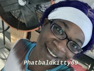 Phatbaldkitty69