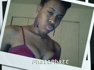 PhattPhatt