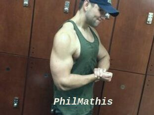 Phil_Mathis