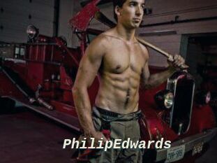Philip_Edwards