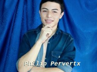 Philip_Pervertx