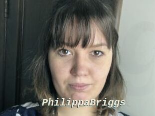 PhilippaBriggs