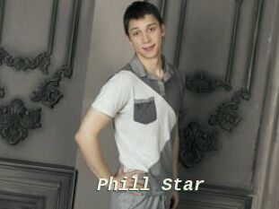 Phill_Star
