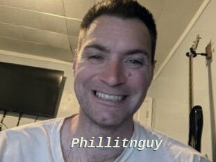 Phillitnguy