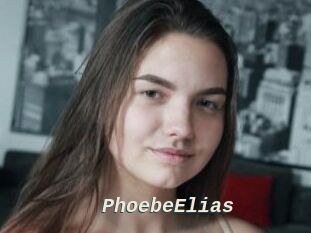 PhoebeElias