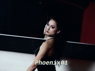 Phoenix01