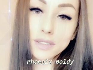 Phoenix_Goldy