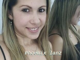 Phoenix_lanz