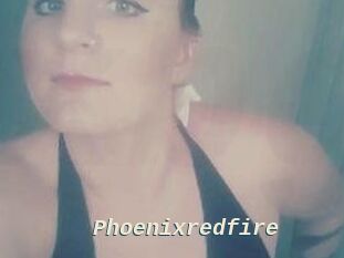 Phoenix_redfire