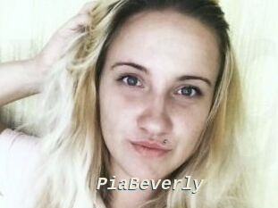 PiaBeverly