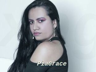 PiaGrace