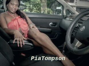 PiaTompson