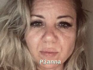 Pianna