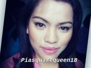 Piasquirtqueen18