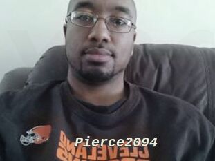 Pierce2094