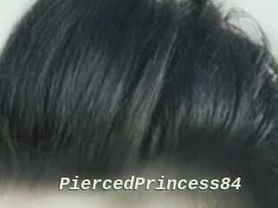 PiercedPrincess84