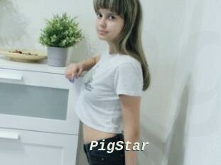 PigStar