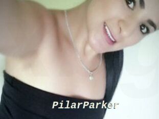 PilarParker