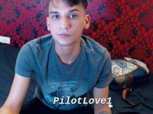 PilotLove1