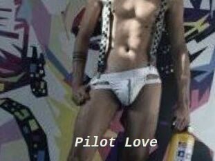 Pilot_Love