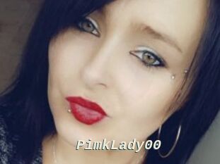 PimkLady00