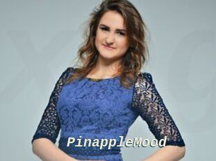 PinappleMood
