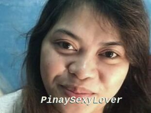 PinaySexyLover