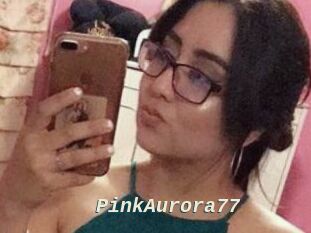 PinkAurora77