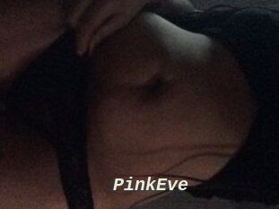 PinkEve