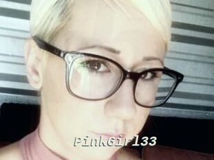 PinkGirl33