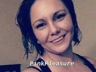 PinkPleasure