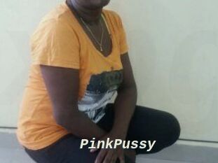 PinkPussy