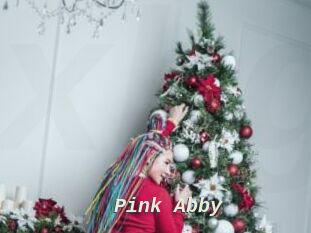 Pink_Abby