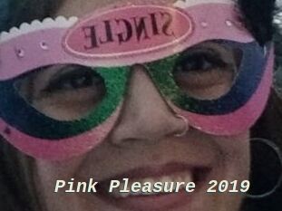 Pink_Pleasure_2019