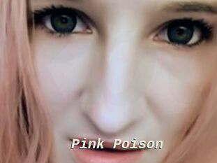Pink_Poison
