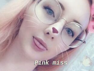 Pink_miss