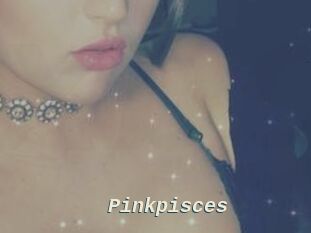 Pinkpisces