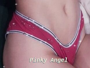 Pinky_Angel
