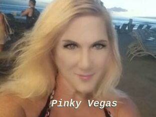 Pinky_Vegas