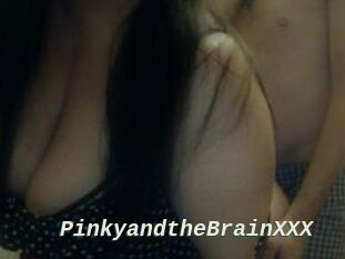 PinkyandtheBrainXXX