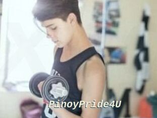 PinoyPride4U