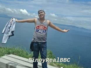 PinoyRealBBC