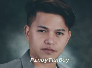 PinoyTanBoy