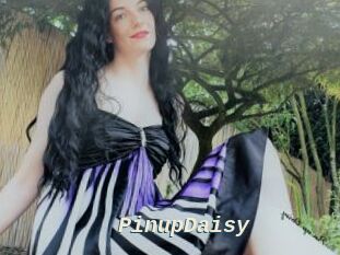 PinupDaisy