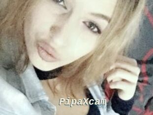 PipaXcam