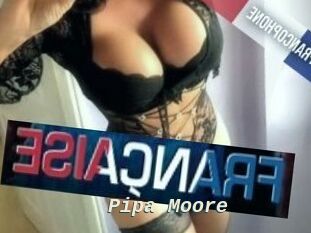 Pipa_Moore