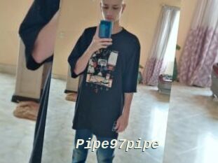 Pipe97pipe