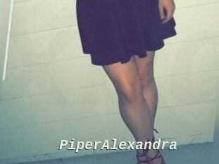 Piper_Alexandra